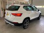 SEAT Ateca 1.4 TSI 150PK Panoramadak Trekhaak