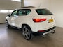 SEAT Ateca 1.4 TSI 150PK Panoramadak Trekhaak