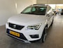 SEAT Ateca 1.4 TSI 150PK Panoramadak Trekhaak