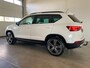 SEAT Ateca 1.4 TSI 150PK Panoramadak Trekhaak