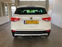 SEAT Ateca 1.4 TSI 150PK Panoramadak Trekhaak