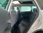 SEAT Ateca 1.4 TSI 150PK Panoramadak Trekhaak