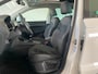 SEAT Ateca 1.4 TSI 150PK Panoramadak Trekhaak