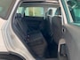SEAT Ateca 1.4 TSI 150PK Panoramadak Trekhaak