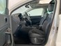 SEAT Ateca 1.4 TSI 150PK Panoramadak Trekhaak