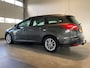 Ford Focus Wagon 1.0 125PK Carplay Trekhaak NL-auto