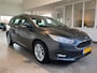 Ford Focus Wagon 1.0 125PK Carplay Trekhaak NL-auto