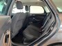 Ford Focus Wagon 1.0 125PK Carplay Trekhaak NL-auto