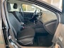 Ford Focus Wagon 1.0 125PK Carplay Trekhaak NL-auto