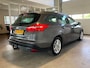 Ford Focus Wagon 1.0 125PK Carplay Trekhaak NL-auto
