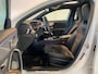 Mercedes-Benz A-klasse 220 Launch Edition AMG NL-auto