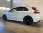 Mercedes-Benz A-klasse 220 Launch Edition AMG NL-auto