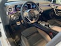 Mercedes-Benz A-klasse 220 Launch Edition AMG NL-auto