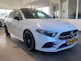 Mercedes-Benz A-klasse 220 Launch Edition AMG NL-auto