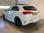 Mercedes-Benz A-klasse 220 Launch Edition AMG NL-auto