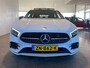 Mercedes-Benz A-klasse 220 Launch Edition AMG NL-auto