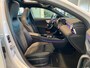 Mercedes-Benz A-klasse 220 Launch Edition AMG NL-auto