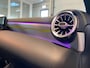 Mercedes-Benz A-klasse 220 Launch Edition AMG NL-auto