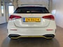 Mercedes-Benz A-klasse 220 Launch Edition AMG NL-auto