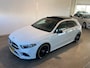 Mercedes-Benz A-klasse 220 Launch Edition AMG NL-auto
