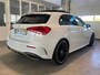 Mercedes-Benz A-klasse 220 Launch Edition AMG NL-auto