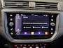 SEAT Arona 1.0 TSI FR Business Intense | Camera | Adaptive cruise | Carplay | Sfeerverlichting | Dodehoek detectie