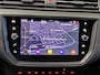 SEAT Arona 1.0 TSI FR Business Intense | Camera | Adaptive cruise | Carplay | Sfeerverlichting | Dodehoek detectie