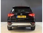 SEAT Arona 1.0 TSI FR Business Intense | Camera | Adaptive cruise | Carplay | Sfeerverlichting | Dodehoek detectie