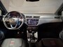 SEAT Arona 1.0 TSI FR Business Intense | Camera | Adaptive cruise | Carplay | Sfeerverlichting | Dodehoek detectie