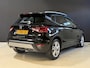 SEAT Arona 1.0 TSI FR Business Intense | Camera | Adaptive cruise | Carplay | Sfeerverlichting | Dodehoek detectie