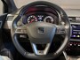 SEAT Arona 1.0 TSI FR Business Intense | Camera | Adaptive cruise | Carplay | Sfeerverlichting | Dodehoek detectie