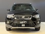 SEAT Arona 1.0 TSI FR Business Intense | Camera | Adaptive cruise | Carplay | Sfeerverlichting | Dodehoek detectie