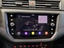 SEAT Arona 1.0 TSI FR Business Intense | Camera | Adaptive cruise | Carplay | Sfeerverlichting | Dodehoek detectie