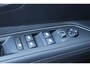 Peugeot 3008 1.2 PureTech Blue Lease Premium org.NL el.klep camera