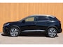 Peugeot 3008 1.2 PureTech Blue Lease Premium org.NL el.klep camera