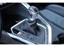 Peugeot 3008 1.2 PureTech Blue Lease Premium org.NL el.klep camera