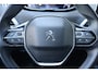 Peugeot 3008 1.2 PureTech Blue Lease Premium org.NL el.klep camera