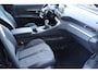 Peugeot 3008 1.2 PureTech Blue Lease Premium org.NL el.klep camera