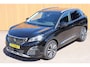 Peugeot 3008 1.2 PureTech Blue Lease Premium org.NL el.klep camera