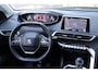 Peugeot 3008 1.2 PureTech Blue Lease Premium org.NL el.klep camera