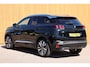 Peugeot 3008 1.2 PureTech Blue Lease Premium org.NL el.klep camera