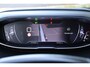 Peugeot 3008 1.2 PureTech Blue Lease Premium org.NL el.klep camera
