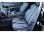 Peugeot 3008 1.2 PureTech Blue Lease Premium org.NL el.klep camera