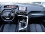 Peugeot 3008 1.2 PureTech Blue Lease Premium org.NL el.klep camera