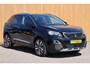 Peugeot 3008 1.2 PureTech Blue Lease Premium org.NL el.klep camera