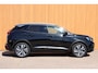 Peugeot 3008 1.2 PureTech Blue Lease Premium org.NL el.klep camera