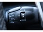 Peugeot 3008 1.2 PureTech Blue Lease Premium org.NL el.klep camera
