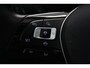 Volkswagen Tiguan 1.5 TSI Comfortline Business | PANO-DAK | ACC | AFN-TRHAAK | CARPLAY | STOEL-VERW | DAB | 17'LMV | PDC |