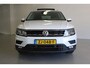 Volkswagen Tiguan 1.5 TSI Comfortline Business | PANO-DAK | ACC | AFN-TRHAAK | CARPLAY | STOEL-VERW | DAB | 17'LMV | PDC |