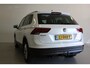 Volkswagen Tiguan 1.5 TSI Comfortline Business | PANO-DAK | ACC | AFN-TRHAAK | CARPLAY | STOEL-VERW | DAB | 17'LMV | PDC |